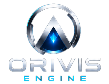 ORIVIS Engine